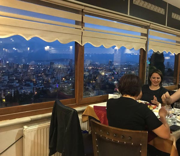 Anadolu Yakası Türkü Bar, ayazma canlı müzik, restaurant, yemekli organizasyonlar