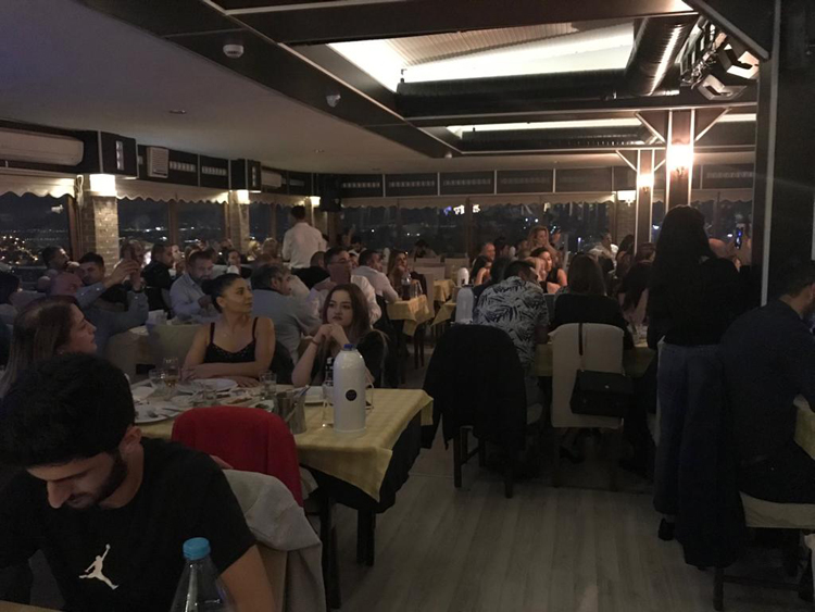Türkü bar Kartal, Maltepe, Pendik, Ayazma, restaurant, oraganizasyon yemekleri