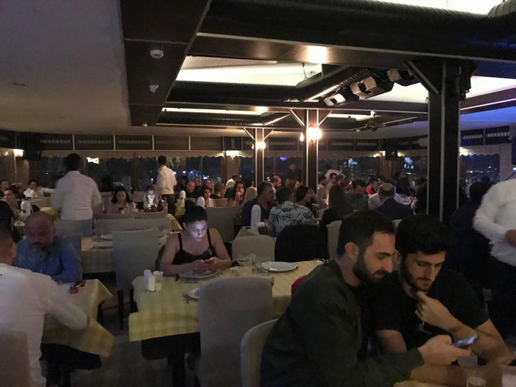 Türkü bar Kartal, Maltepe, Pendik, Ayazma, restaurant, oraganizasyon yemekleri