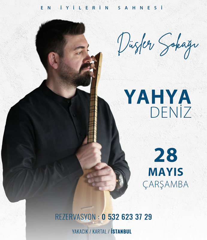 Der Soka Trk Bar