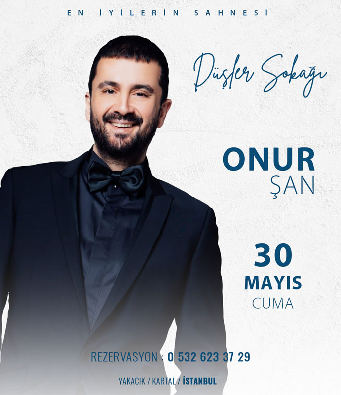 Der Soka Trk Bar