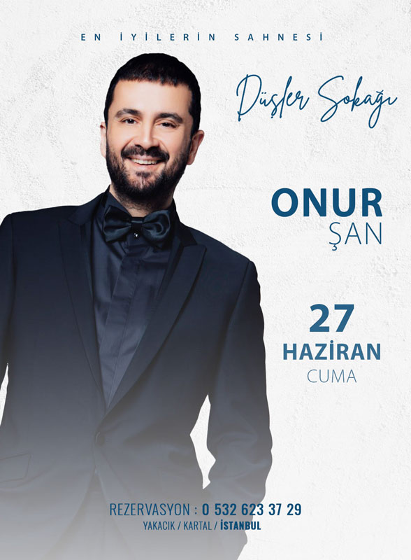 Der Soka Trk Bar