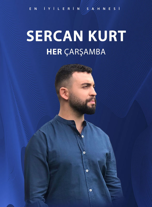 D��er Soka�� T�rk� Bar